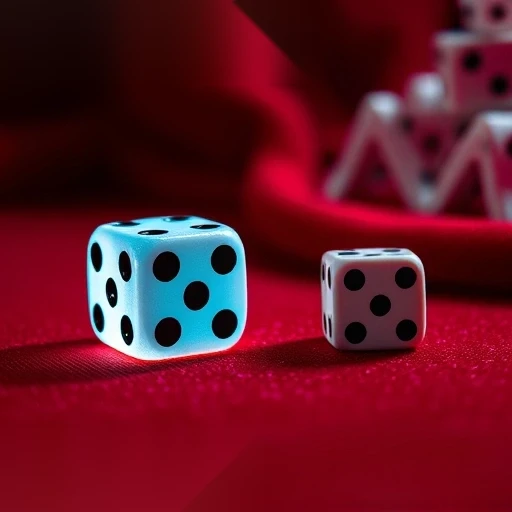 Estatísticas de bônus da x333 com em São Paulo, Rio de Janeiro e Brasília