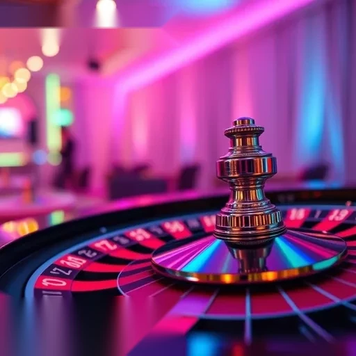 x333 com bônus R$5.000 + 500 giros - Rollover 35x, prazo 30 dias, 38% taxa conversão