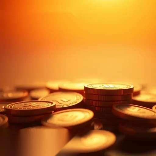 Catálogo x333 com 3.100+ jogos - Pragmatic Play, Evolution, NetEnt