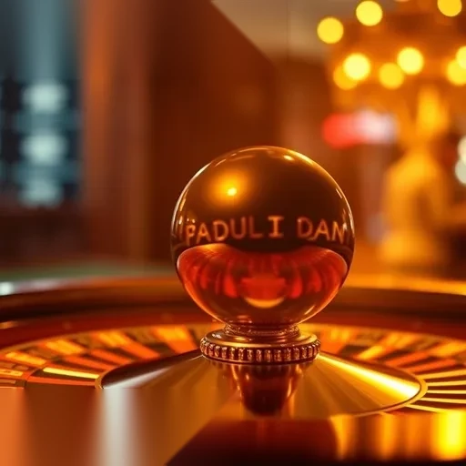 Loterias online disponíveis na x333 com