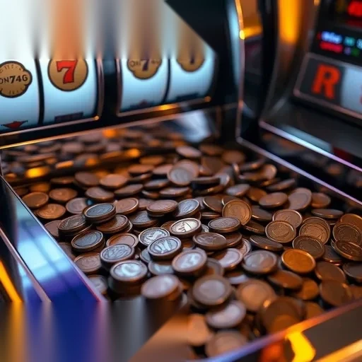 Níveis do programa VIP da x333 com