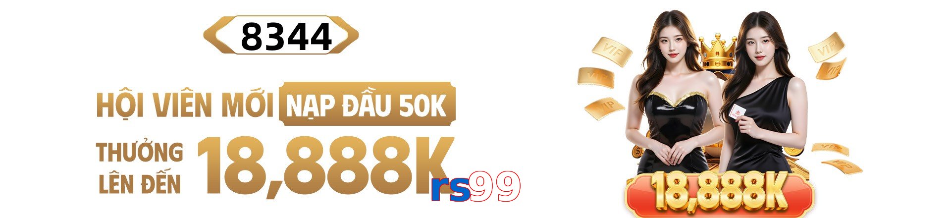 Casino Trực Tuyến Trò Chơi Được Yêu Thích Tại rs99